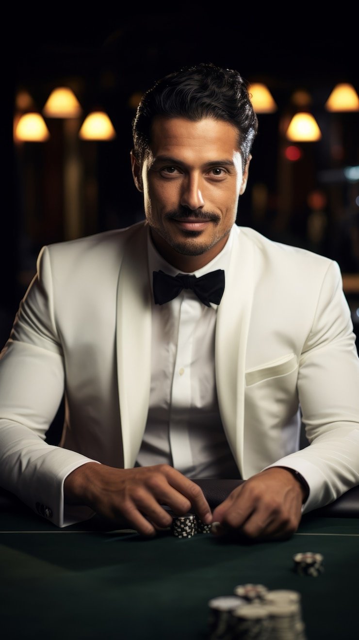 মোবাইলে 93ok ভিডিও স্লটস পড়া